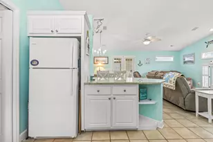 914 Wind Sail Ct, Garden City, SC 29576 - Photo 6