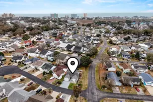 914 Wind Sail Ct, Garden City, SC 29576 - Photo 38