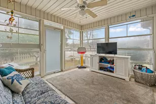 914 Wind Sail Ct, Garden City, SC 29576 - Photo 30