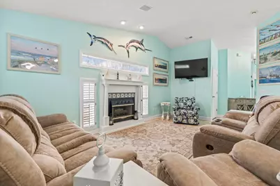 914 Wind Sail Ct., Garden City, SC 29576 - Photo 12