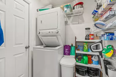 914 Wind Sail Ct., Garden City, SC 29576 - Photo 28