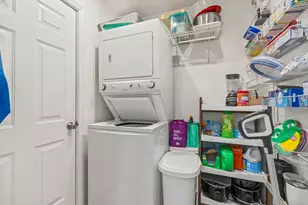 914 Wind Sail Ct, Garden City, SC 29576 - Photo 28