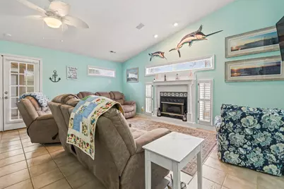 914 Wind Sail Ct., Garden City, SC 29576 - Photo 14