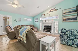 914 Wind Sail Ct, Garden City, SC 29576 - Photo 14