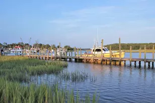 3064 Tasso Dr, Sunset Beach, NC 28468 - Photo 26