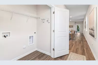 3064 Tasso Dr., Sunset Beach, NC 28468 - Photo 4