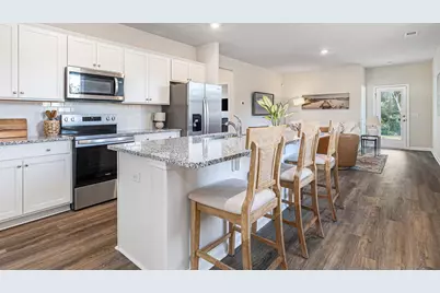 3064 Tasso Dr., Sunset Beach, NC 28468 - Photo 8