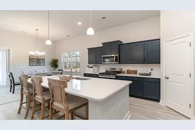 590 Slaty Dr., Myrtle Beach, SC 29588 - Photo 2