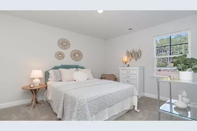 590 Slaty Dr., Myrtle Beach, SC 29588 - Photo 10