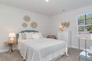 590 Slaty Dr, Myrtle Beach, SC 29588 - Photo 10