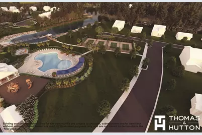 352 River Edge Dr., Myrtle Beach, SC 29588 - Photo 6