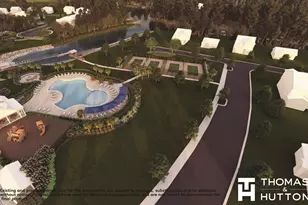 352 River Edge Dr, Myrtle Beach, SC 29588 - Photo 6