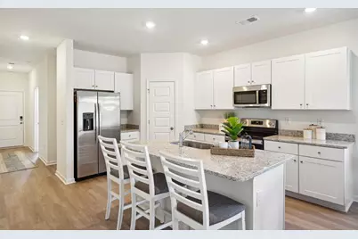 1362 Speedway St. #470, Myrtle Beach, SC 29579 - Photo 2