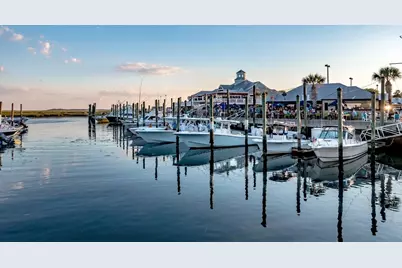 225 Northbrook Dr, Murrells Inlet, SC 29576 - Photo 18