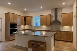 225 Northbrook Dr, Murrells Inlet, SC 29576 - Photo 6