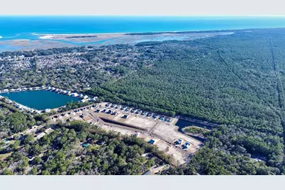 225 Northbrook Dr, Murrells Inlet, SC 29576 - Photo 16