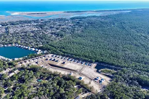 225 Northbrook Dr, Murrells Inlet, SC 29576 - Photo 16
