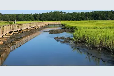 225 Northbrook Dr, Murrells Inlet, SC 29576 - Photo 22