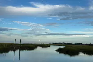 225 Northbrook Dr, Murrells Inlet, SC 29576 - Photo 20