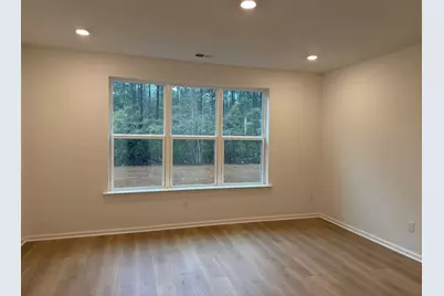 225 Northbrook Dr, Murrells Inlet, SC 29576 - Photo 12