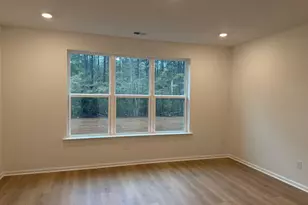 225 Northbrook Dr, Murrells Inlet, SC 29576 - Photo 12