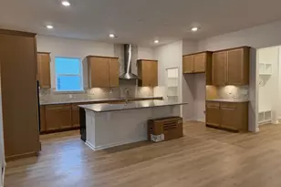 225 Northbrook Dr, Murrells Inlet, SC 29576 - Photo 8