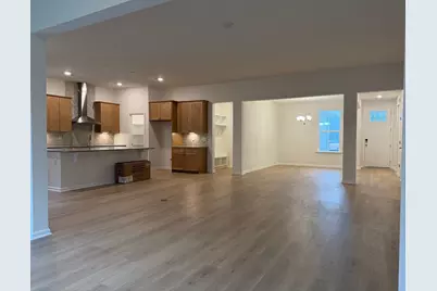 225 Northbrook Dr, Murrells Inlet, SC 29576 - Photo 4