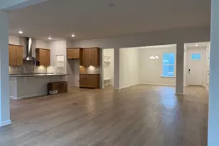 225 Northbrook Dr, Murrells Inlet, SC 29576 - Photo 4