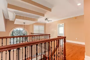 205 Utopiate Ct, Myrtle Beach, SC 29579 - Photo 22