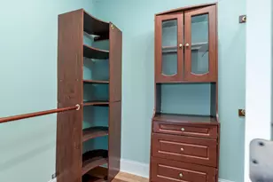 205 Utopiate Ct, Myrtle Beach, SC 29579 - Photo 18