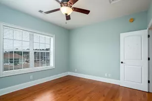 205 Utopiate Ct, Myrtle Beach, SC 29579 - Photo 28