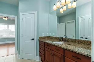 205 Utopiate Ct, Myrtle Beach, SC 29579 - Photo 26
