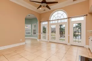 205 Utopiate Ct, Myrtle Beach, SC 29579 - Photo 8