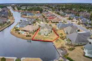 205 Utopiate Ct, Myrtle Beach, SC 29579 - Photo 42