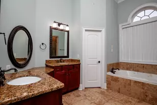 205 Utopiate Ct, Myrtle Beach, SC 29579 - Photo 20