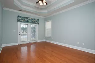 205 Utopiate Ct, Myrtle Beach, SC 29579 - Photo 16