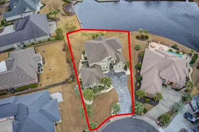 205 Utopiate Ct. #Plantation Lakes, Myrtle Beach, SC 29579 - Photo 40