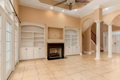 205 Utopiate Ct. #Plantation Lakes, Myrtle Beach, SC 29579 - Photo 6