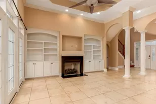 205 Utopiate Ct, Myrtle Beach, SC 29579 - Photo 6