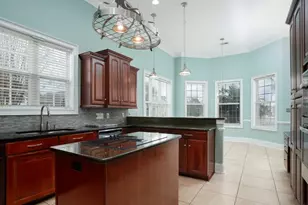 205 Utopiate Ct, Myrtle Beach, SC 29579 - Photo 12