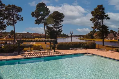 205 Utopiate Ct. #Plantation Lakes, Myrtle Beach, SC 29579 - Photo 48