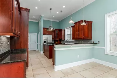 205 Utopiate Ct. #Plantation Lakes, Myrtle Beach, SC 29579 - Photo 10