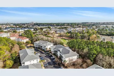 6015 Catalina Dr. #623, North Myrtle Beach, SC 29582 - Photo 40