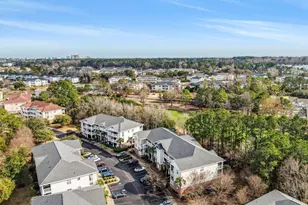 6015 Catalina Dr, North Myrtle Beach, SC 29582 - Photo 40