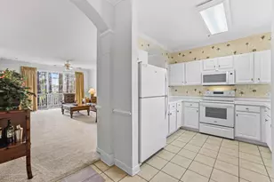 6015 Catalina Dr, North Myrtle Beach, SC 29582 - Photo 20