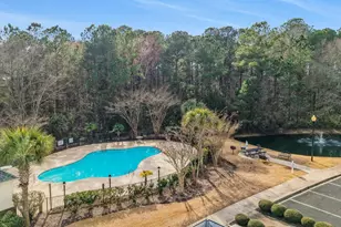 6015 Catalina Dr, North Myrtle Beach, SC 29582 - Photo 36