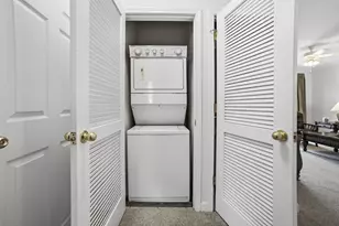 6015 Catalina Dr, North Myrtle Beach, SC 29582 - Photo 34