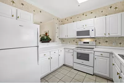 6015 Catalina Dr. #623, North Myrtle Beach, SC 29582 - Photo 16