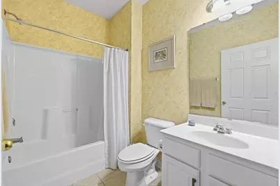 6015 Catalina Dr. #623, North Myrtle Beach, SC 29582 - Photo 26