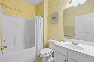 6015 Catalina Dr, North Myrtle Beach, SC 29582 - Photo 26